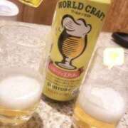 ヒメ日記 2026/02/27 16:17 投稿 瑠川りおん Finemotion