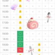 ヒメ日記 2026/02/28 00:46 投稿 瑠川りおん Finemotion