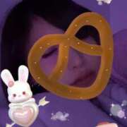 瑠川りおん 120分イベント最高すぎた Finemotion