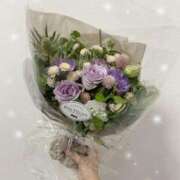 瑠川りおん 返信待っててね💌💭 Finemotion