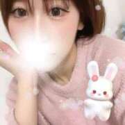 ヒメ日記 2026/03/07 16:50 投稿 瑠川りおん Finemotion