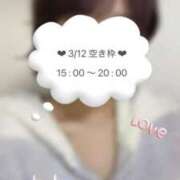 ヒメ日記 2026/03/10 05:44 投稿 瑠川りおん Finemotion