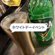 ヒメ日記 2026/03/10 06:06 投稿 瑠川りおん Finemotion