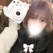 ヒメ日記 2026/03/11 04:55 投稿 瑠川りおん Finemotion