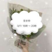 ヒメ日記 2026/03/11 05:08 投稿 瑠川りおん Finemotion