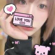 ヒメ日記 2026/03/14 08:13 投稿 瑠川りおん Finemotion