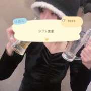 ヒメ日記 2026/03/21 15:54 投稿 瑠川りおん Finemotion