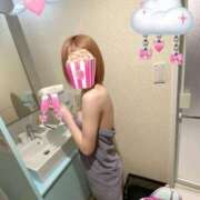 ヒメ日記 2026/03/25 02:41 投稿 瑠川りおん Finemotion