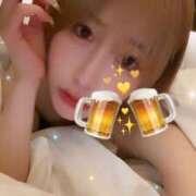 ヒメ日記 2026/03/25 12:49 投稿 瑠川りおん Finemotion