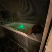 ヒメ日記 2026/03/26 03:55 投稿 瑠川りおん Finemotion