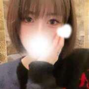 ヒメ日記 2026/03/31 19:03 投稿 瑠川りおん Finemotion