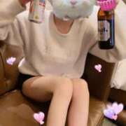 ヒメ日記 2026/04/02 15:47 投稿 瑠川りおん Finemotion