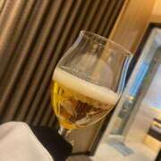 ヒメ日記 2026/04/03 01:39 投稿 瑠川りおん Finemotion