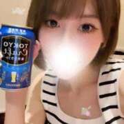 ヒメ日記 2026/04/03 01:48 投稿 瑠川りおん Finemotion