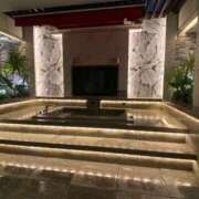 ヒメ日記 2026/04/04 23:29 投稿 瑠川りおん Finemotion