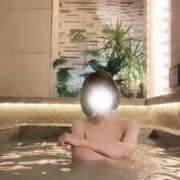 ヒメ日記 2026/04/07 00:51 投稿 瑠川りおん Finemotion