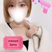 ヒメ日記 2026/04/08 04:25 投稿 瑠川りおん Finemotion