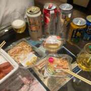 ヒメ日記 2026/04/10 02:58 投稿 瑠川りおん Finemotion