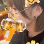 ヒメ日記 2026/04/10 03:02 投稿 瑠川りおん Finemotion