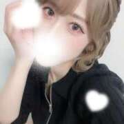 ヒメ日記 2026/04/12 21:59 投稿 瑠川りおん Finemotion