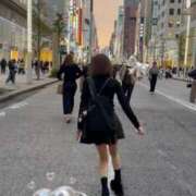 ヒメ日記 2026/04/20 16:20 投稿 瑠川りおん Finemotion