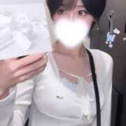 ヒメ日記 2026/06/04 03:16 投稿 瑠川りおん Finemotion