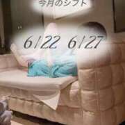 ヒメ日記 2026/06/13 21:06 投稿 瑠川りおん Finemotion