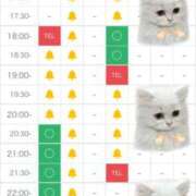 瑠川りおん 次回20時半〜 Finemotion