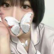 瑠川りおん 久しぶり︎👋🏻 Finemotion