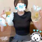 瑠川りおん 🔔募集🔔 Finemotion