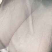 ヒメ日記 2025/01/23 12:30 投稿 市川さおり ウルトラグレイス24