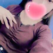 ヒメ日記 2025/03/28 20:28 投稿 のぞみ 素人妻御奉仕倶楽部Hip's松戸店