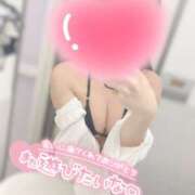 ヒメ日記 2025/04/21 17:56 投稿 のぞみ 素人妻御奉仕倶楽部Hip's松戸店