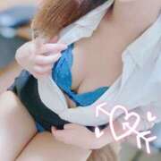 ヒメ日記 2025/04/27 16:56 投稿 のぞみ 素人妻御奉仕倶楽部Hip's松戸店