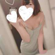 ヒメ日記 2025/06/13 16:41 投稿 のぞみ 素人妻御奉仕倶楽部Hip's松戸店