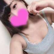 ヒメ日記 2025/08/02 14:36 投稿 のぞみ 素人妻御奉仕倶楽部Hip's松戸店