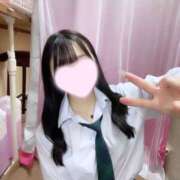 ヒメ日記 2024/12/11 18:06 投稿 うる 女子校生はやめられない