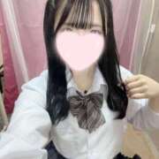 ヒメ日記 2024/12/13 15:56 投稿 うる 女子校生はやめられない