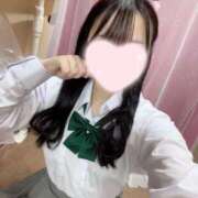 ヒメ日記 2024/12/18 11:18 投稿 うる 女子校生はやめられない