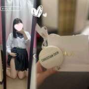 ヒメ日記 2025/01/03 15:56 投稿 うる 女子校生はやめられない