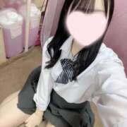 ヒメ日記 2025/01/03 16:52 投稿 うる 女子校生はやめられない