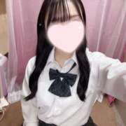 ヒメ日記 2025/01/11 09:20 投稿 うる 女子校生はやめられない