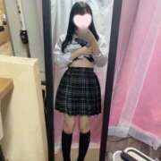 ヒメ日記 2025/01/15 19:06 投稿 うる 女子校生はやめられない