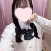 ヒメ日記 2025/01/15 22:32 投稿 うる 女子校生はやめられない