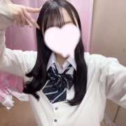 ヒメ日記 2025/02/28 12:52 投稿 うる 女子校生はやめられない