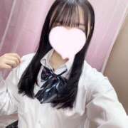 ヒメ日記 2025/02/28 18:30 投稿 うる 女子校生はやめられない