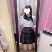 ヒメ日記 2025/03/01 15:22 投稿 うる 女子校生はやめられない