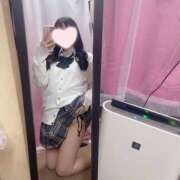 ヒメ日記 2025/03/07 16:02 投稿 うる 女子校生はやめられない