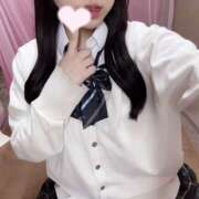 ヒメ日記 2025/03/08 00:04 投稿 うる 女子校生はやめられない