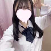 ヒメ日記 2025/03/10 19:12 投稿 うる 女子校生はやめられない